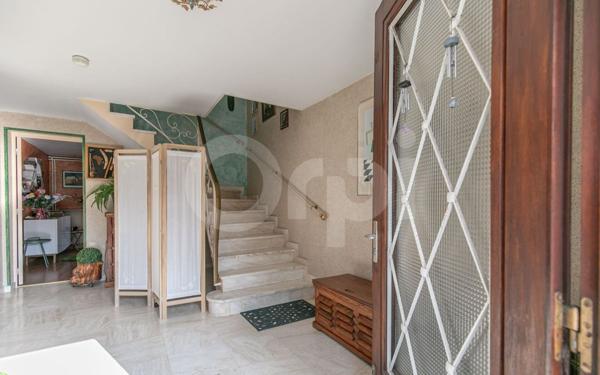 Maison à vendre    6 pièces • 186 m2 Ormesson-sur-Marne