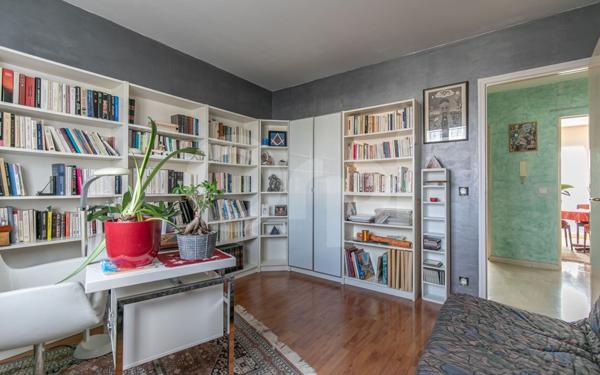 Maison à vendre    6 pièces • 186 m2 Ormesson-sur-Marne