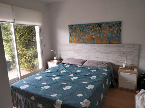 17200 ROYAN Appartement Royan 3 pièce(s) 58.44 m2