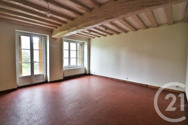 Maison à vendre  8 pièces - 168 m2 ETAMPES - 91