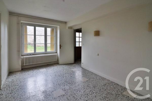 Maison à vendre  8 pièces - 168 m2 ETAMPES - 91