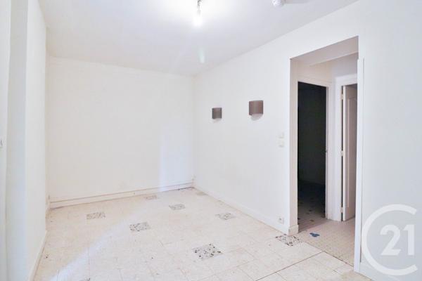 Maison à vendre  8 pièces - 168 m2 ETAMPES - 91