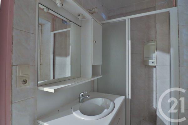 Maison à vendre  8 pièces - 168 m2 ETAMPES - 91