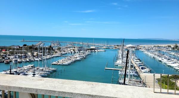 La Grande-Motte (34280) NOUVEAU,