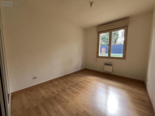 Maison à vendre à Connerré dans la Sarthe (72160), ref : 72033-431