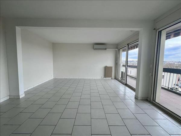 Appartement à vendre |  Balma |  4 pièces | 96,1 m²