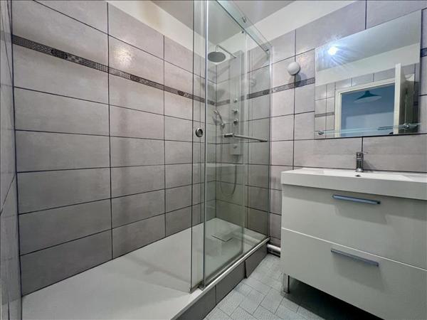 Appartement à vendre |  Balma |  4 pièces | 96,1 m²