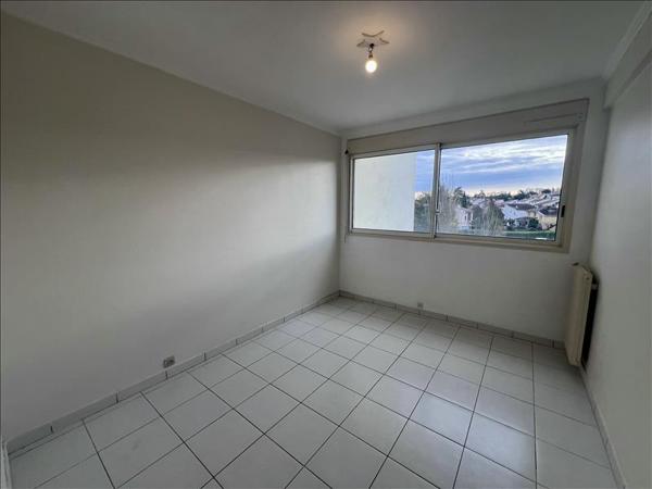 Appartement à vendre |  Balma |  4 pièces | 96,1 m²
