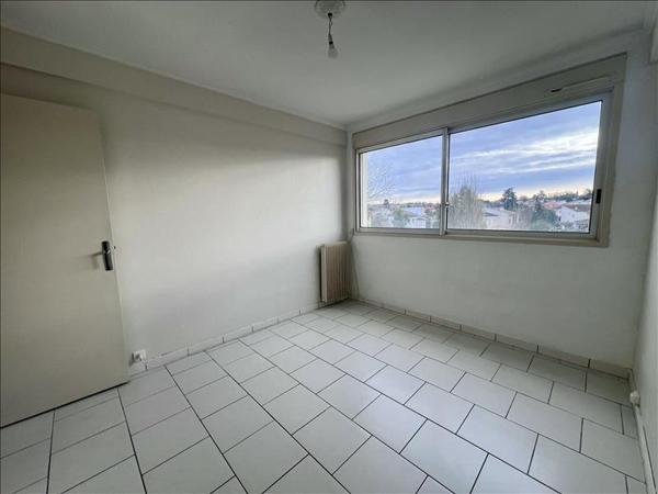 Appartement à vendre |  Balma |  4 pièces | 96,1 m²