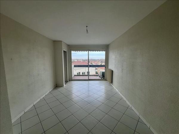 Appartement à vendre |  Balma |  4 pièces | 96,1 m²