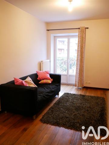 Maison à vendre 8 pièces 231 m² Saint-Brice-sous-Forêt