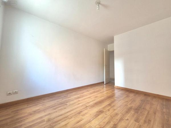 Appartement à vendre à Le Petit-Quevilly en Seine-Maritime (76140), ref :