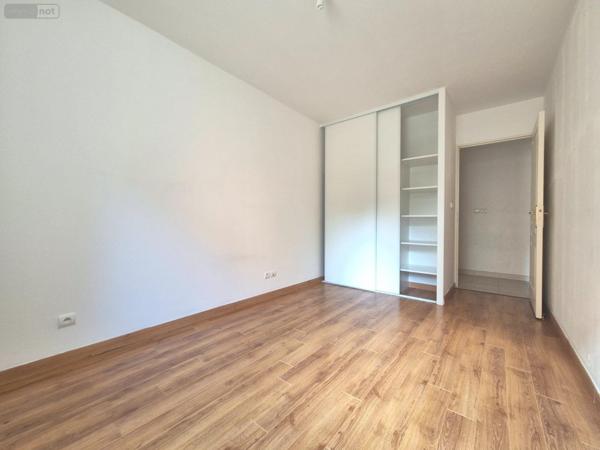 Appartement à vendre à Le Petit-Quevilly en Seine-Maritime (76140), ref :