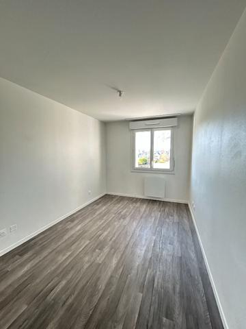 "APPARTEMENT LE MANS 3 PIECES 78M2"