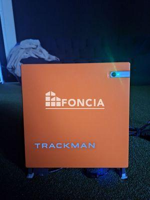 À vendre Local commercial 4 pièces 70 m² - ÉPinal 88000