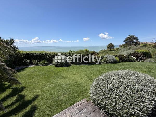 Maison
         6 pièces
        - 202 m² Bien prestige