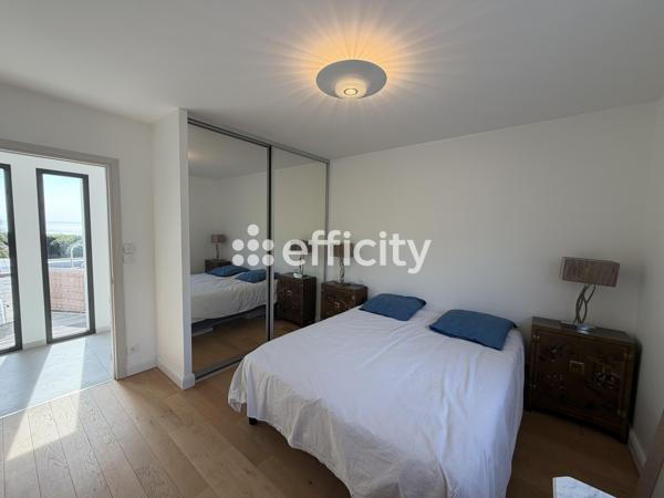 Maison
         6 pièces
        - 202 m² Bien prestige