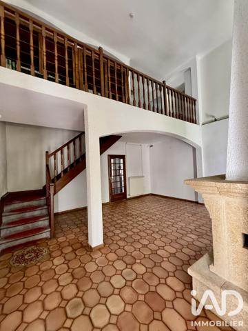 Maison à vendre 20 pièces 335 m² Le Luc
