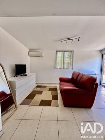 Maison à vendre 20 pièces 335 m² Le Luc