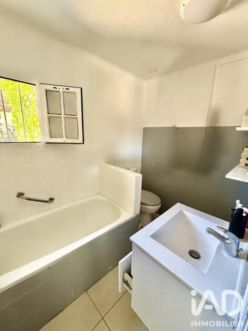 Maison à vendre 20 pièces 335 m² Le Luc