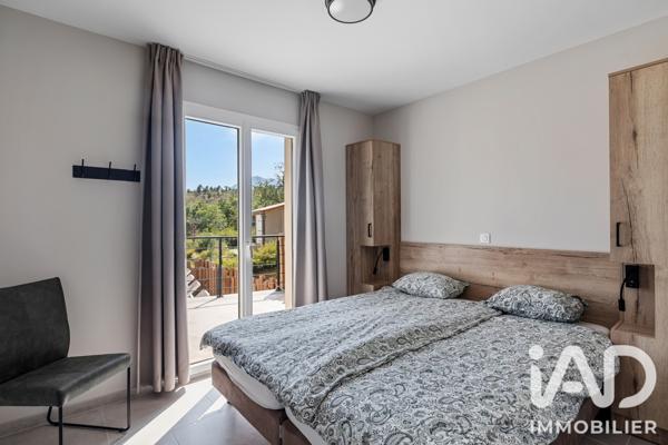 Maison à vendre 5 pièces 94 m² Castellane