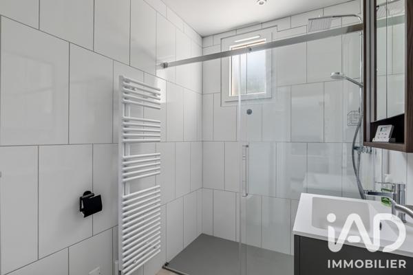 Maison à vendre 5 pièces 94 m² Castellane