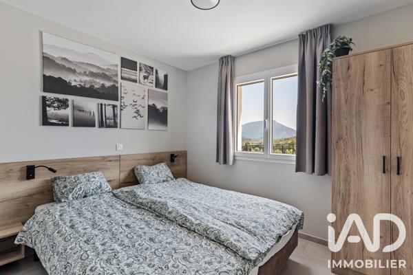 Maison à vendre 5 pièces 94 m² Castellane