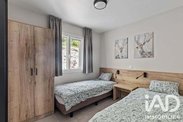 Maison à vendre 5 pièces 94 m² Castellane