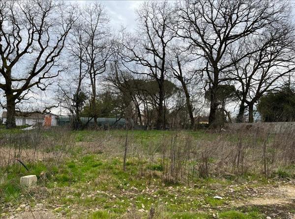 Terrain à vendre |  Montauban |  913 m²