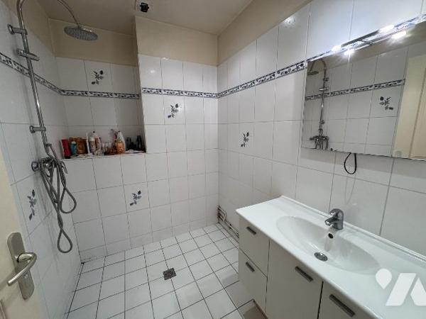 Centre Accessible PMR