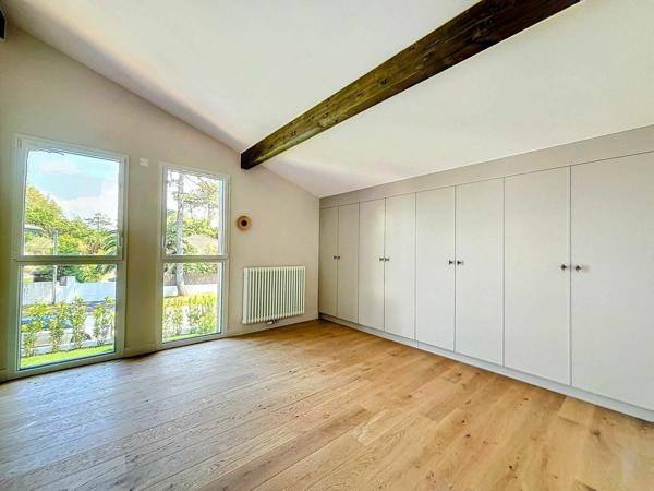 Maison à vendre    7 pièces •  Anglet