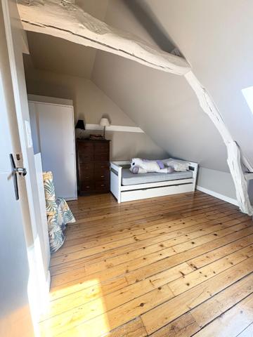 Maison 6 pièces 137 m2