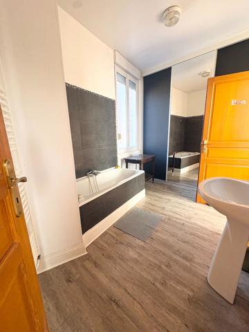 Maison 6 pièces 137 m2