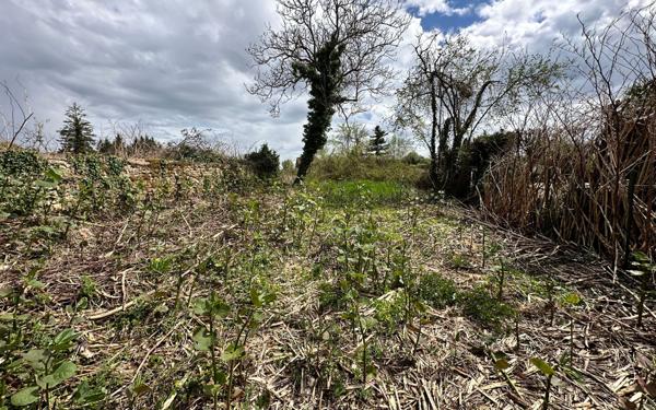 Maison à vendre    6 pièces •  Bully