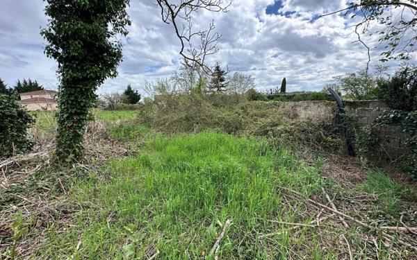 Maison à vendre    6 pièces •  Bully