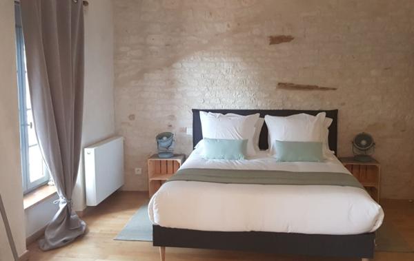 Vente Maison de famille ou chambre d'hôtes rénové(e) Castelnau-montratier-sainte-alauzie   