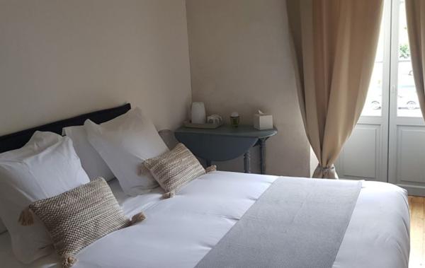 Vente Maison de famille ou chambre d'hôtes rénové(e) Castelnau-montratier-sainte-alauzie   