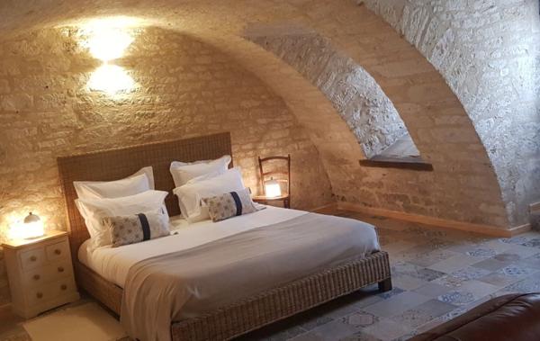 Vente Maison de famille ou chambre d'hôtes rénové(e) Castelnau-montratier-sainte-alauzie   