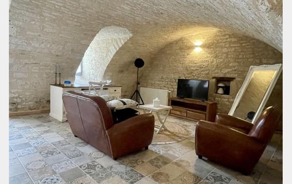 Vente Maison de famille ou chambre d'hôtes rénové(e) Castelnau-montratier-sainte-alauzie   