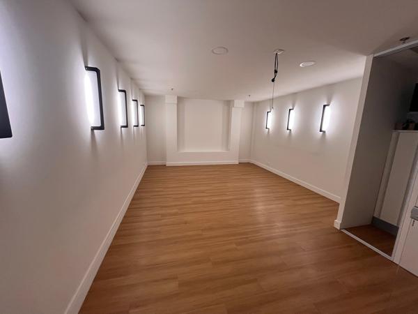 Local commercial galerie Leclerc VITRE , Vitre Local commercial galerie Leclerc VITRE , Vitre