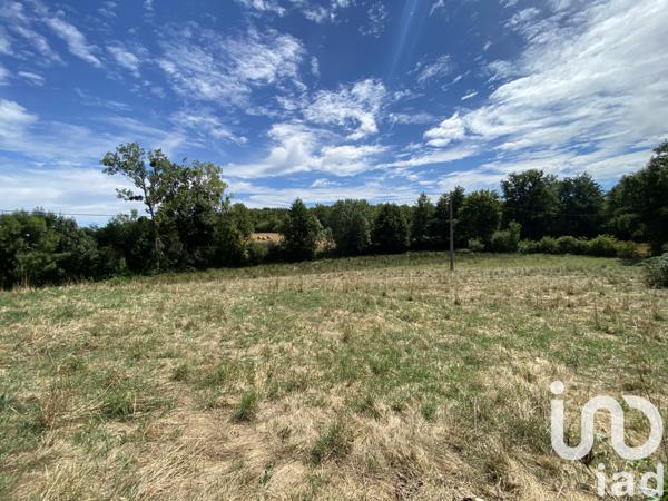 House for sale 6 rooms 150 m² Bussière-Dunoise