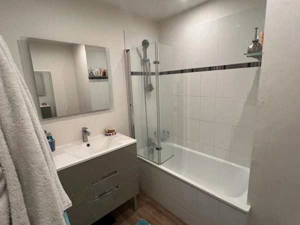 Vente Maison 7 pièces 128 m2 à Houdan