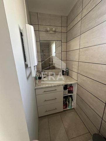 VILLA CAUX et SAUZENS