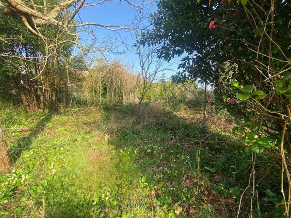 Inzinzac-Lochrist (56650) INZINZAC LOCHRIST