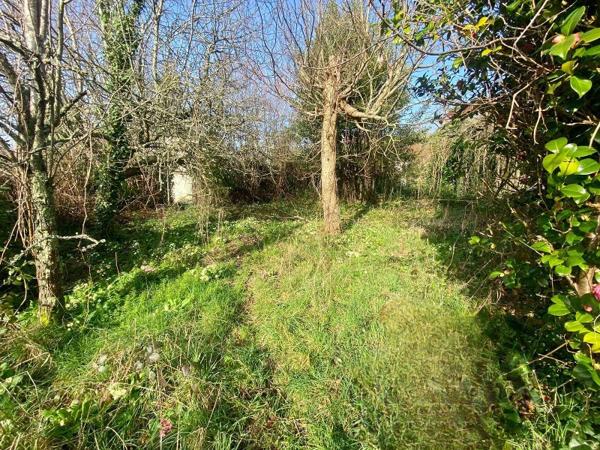 Inzinzac-Lochrist (56650) INZINZAC LOCHRIST