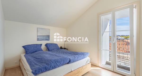 À vendre Appartement 3 pièces 70.01 m² - La Seyne-sur-mer 83500