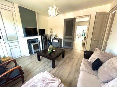 Fonds et/ou murs commerciaux à vendre à Coudekerque-Branche dans le Nord (59210), ref :