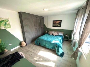 Fonds et/ou murs commerciaux à vendre à Coudekerque-Branche dans le Nord (59210), ref :