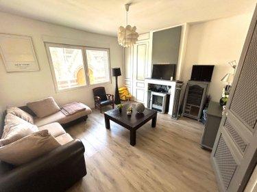 Fonds et/ou murs commerciaux à vendre à Coudekerque-Branche dans le Nord (59210), ref :