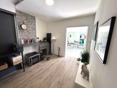 Fonds et/ou murs commerciaux à vendre à Coudekerque-Branche dans le Nord (59210), ref :
